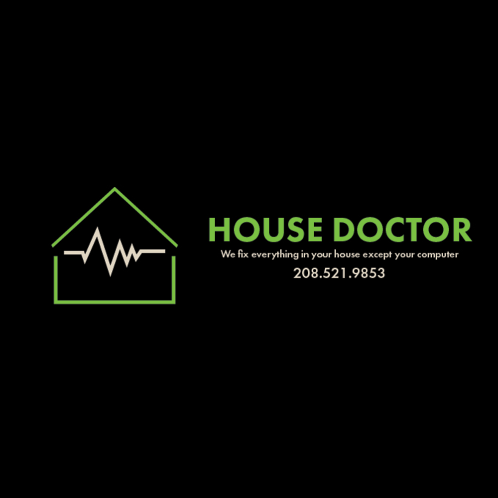 Logo---House-Doctor-IdahoFalls.png.img.full.high.png